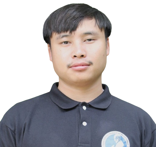 Br. Sukrit Lertlanglai