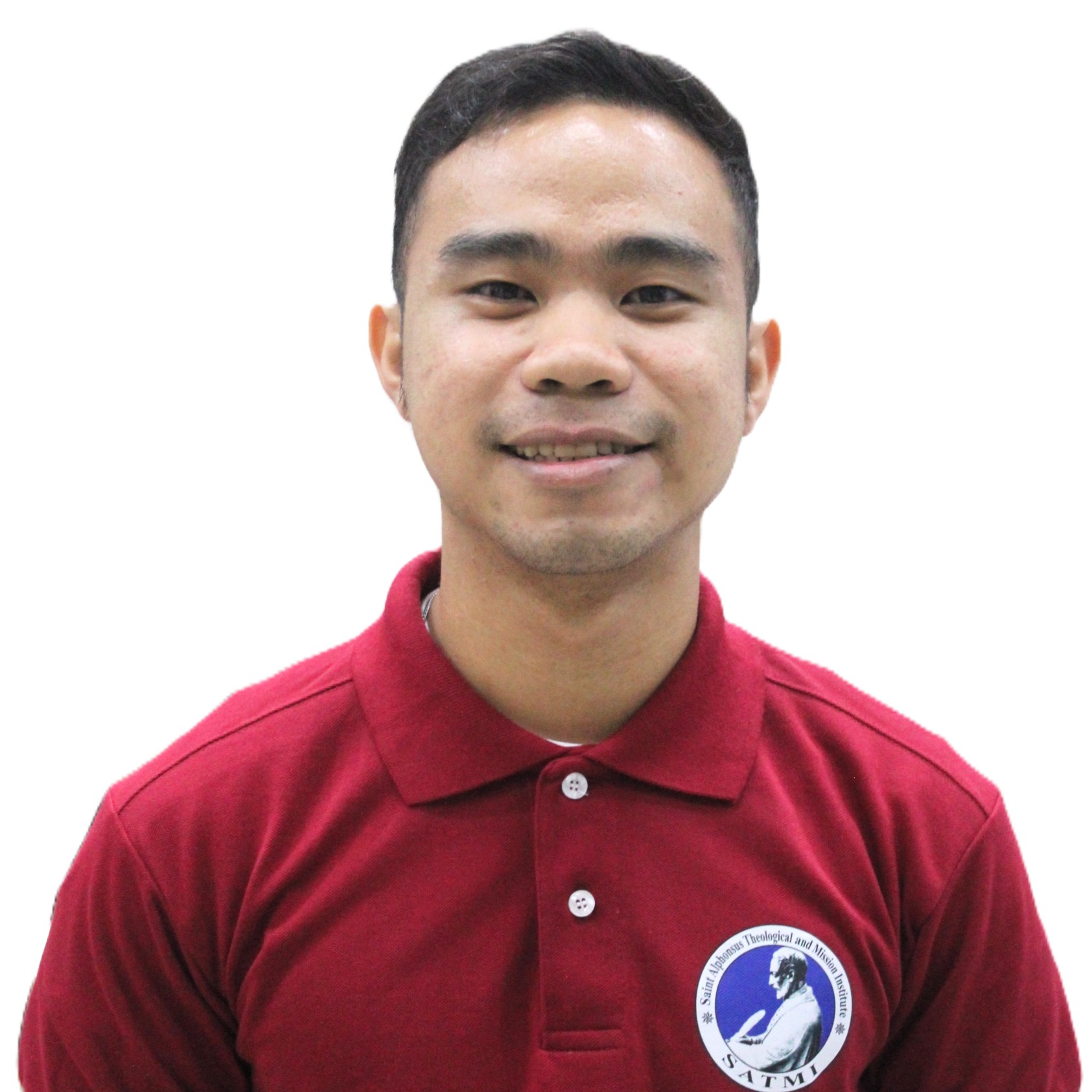 Br. Jose M. Deloeste, Jr.