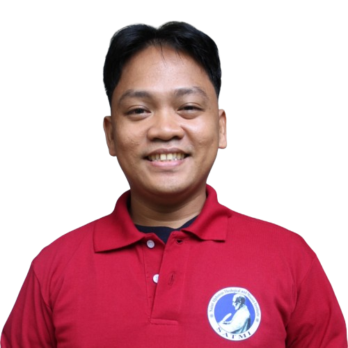 Br. Joseph D. Laparan		