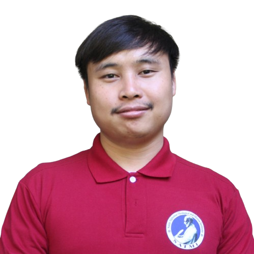 Br. Sukrit Lertlanglai		