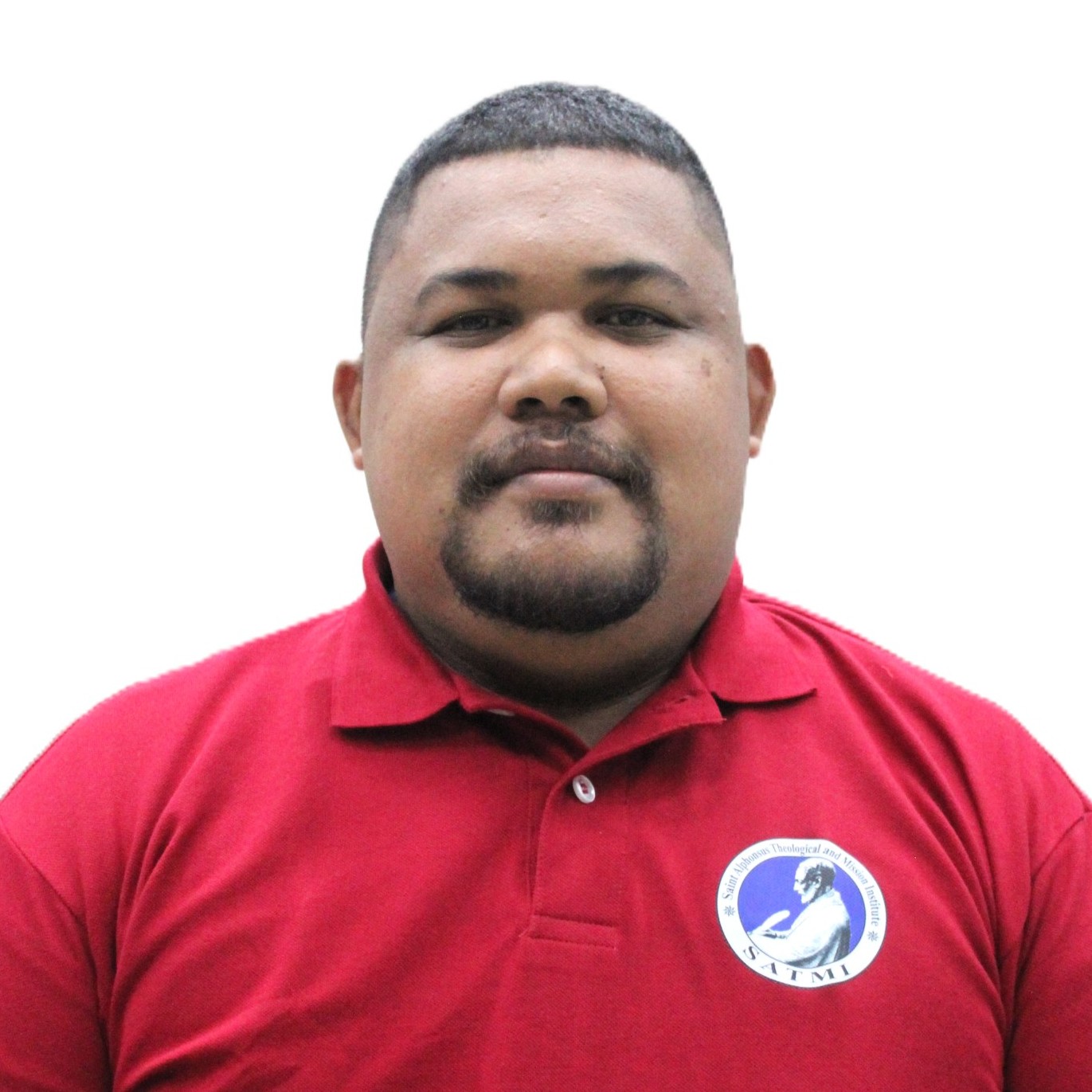 Br. John Ariel M. Rullan	