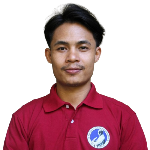 Br. Prasong Teminpana		