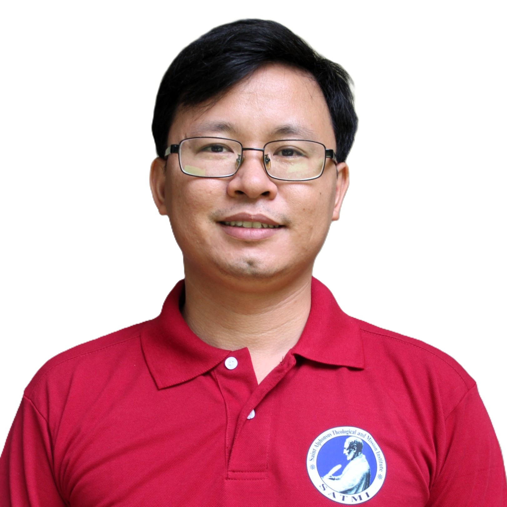 Br. Hien Van Tran		