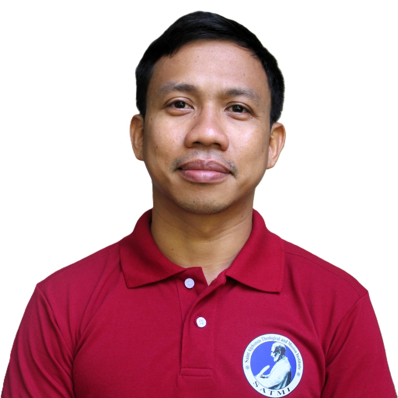 Junifer Francis B. Valde