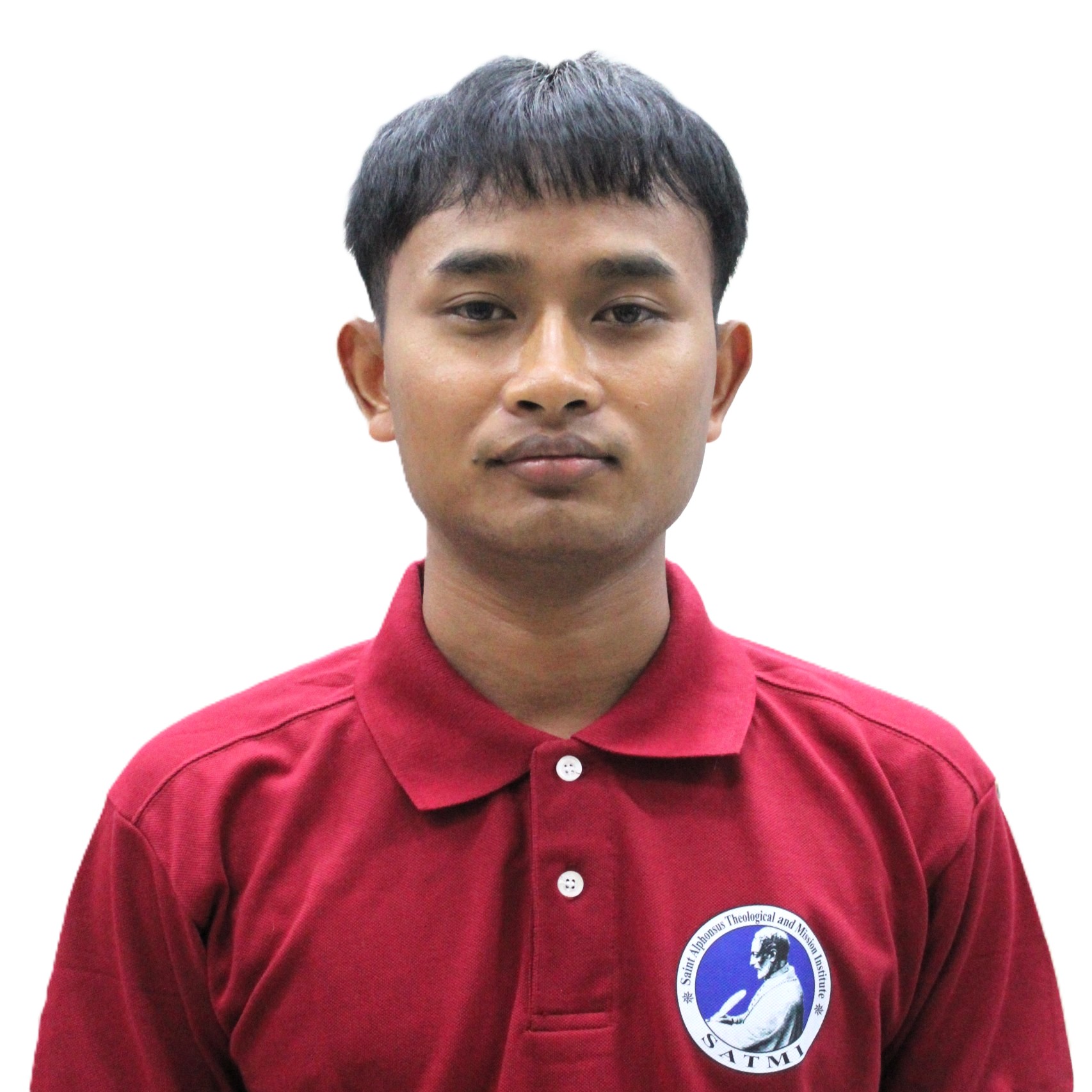 Br. Thivanon Vihokpaiwan	