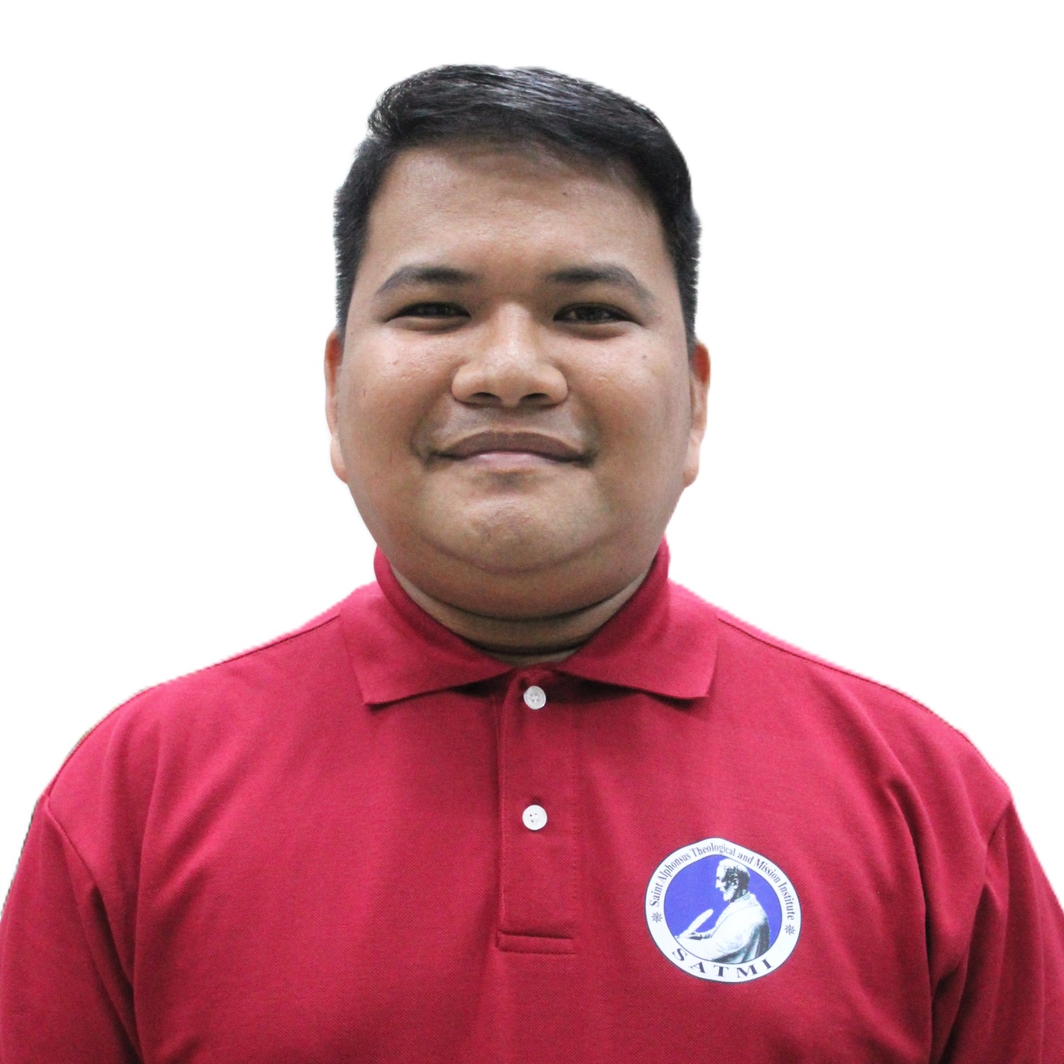 Br. Kyle R. Castaรฑares