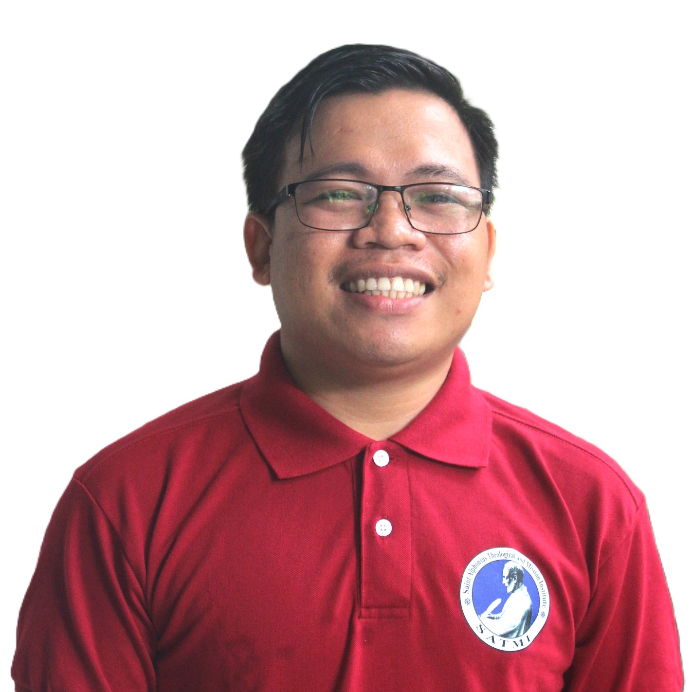 Br. Edmond A. Delda