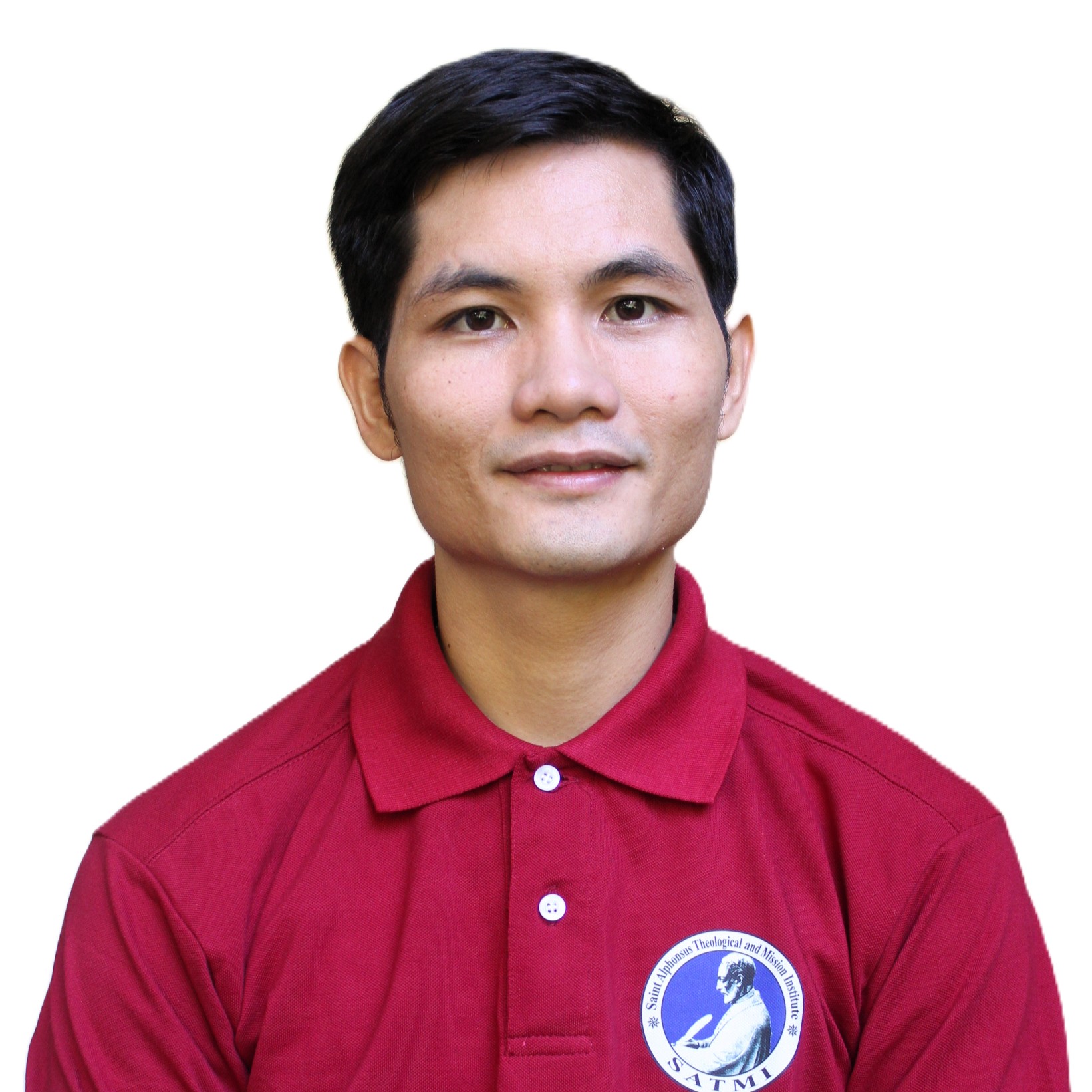 Br. Thuc Van Doan