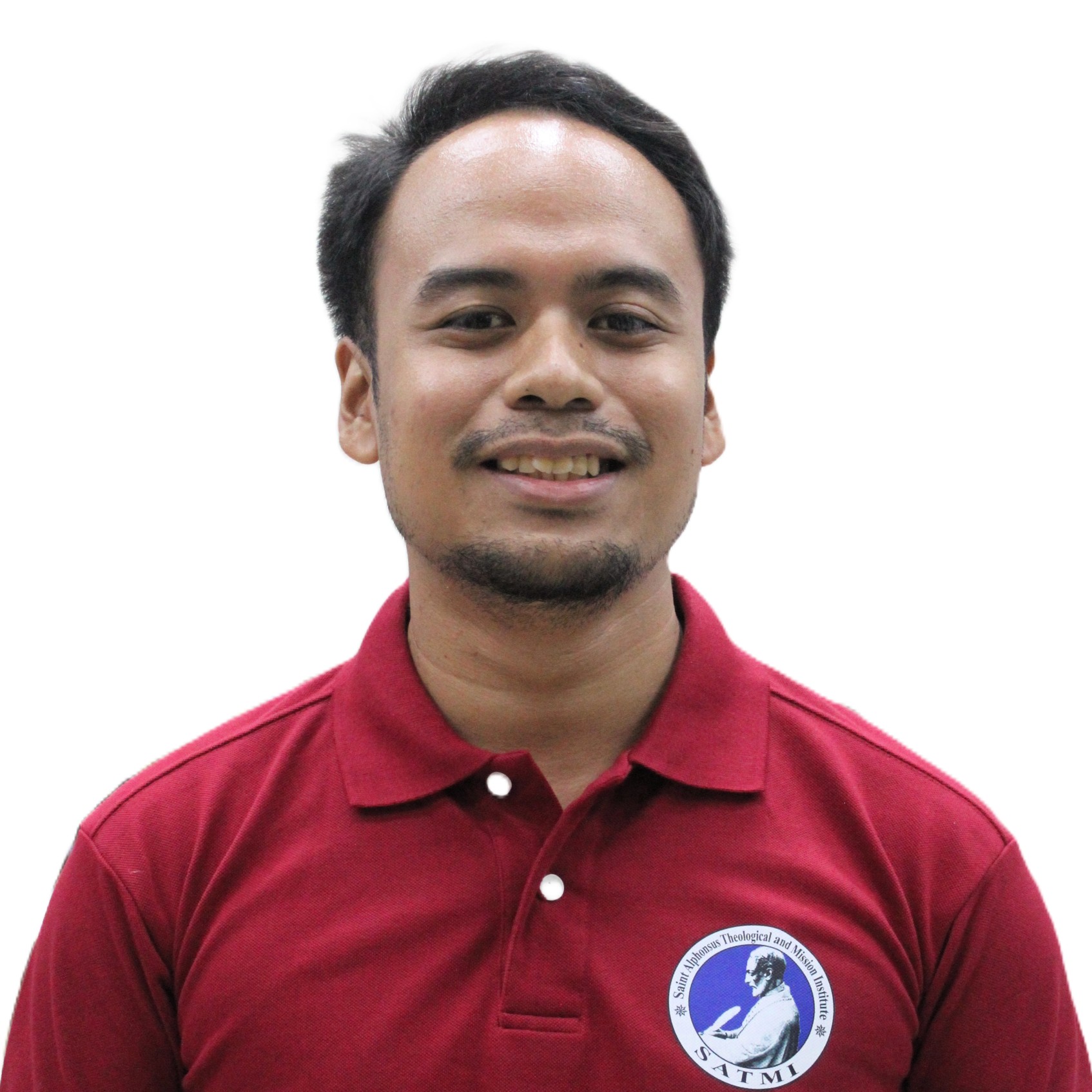 Br. Luke B. Gealogo