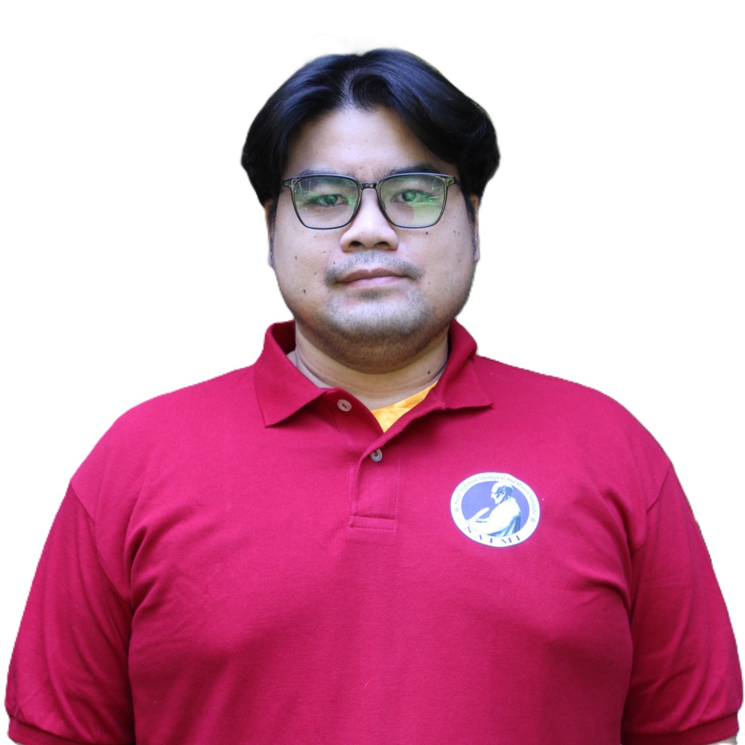 Br. Kamonphop Thepsangchan