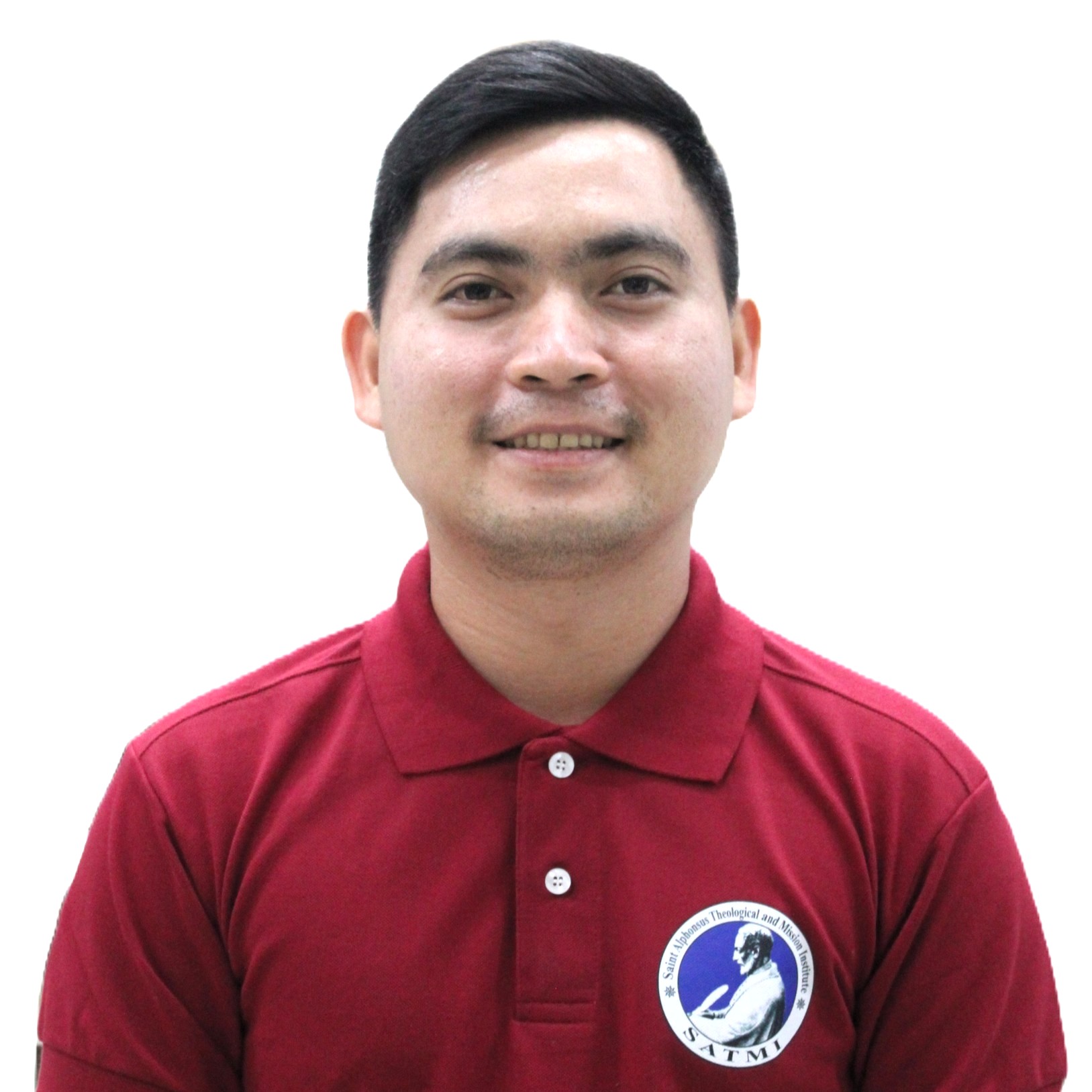 Br. Kem Michael N. Marikit