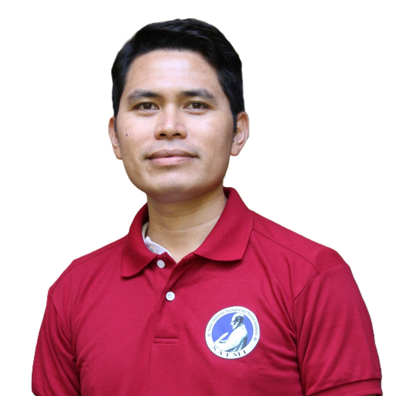 Br. Rodel J. Masocol