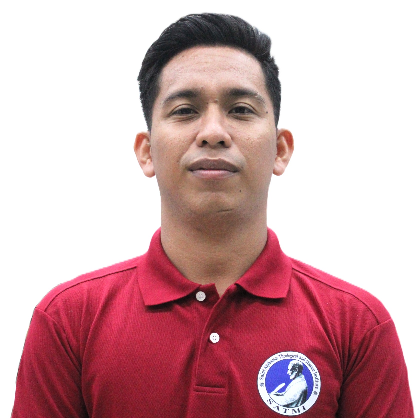 Br. Ralph S. Siarot