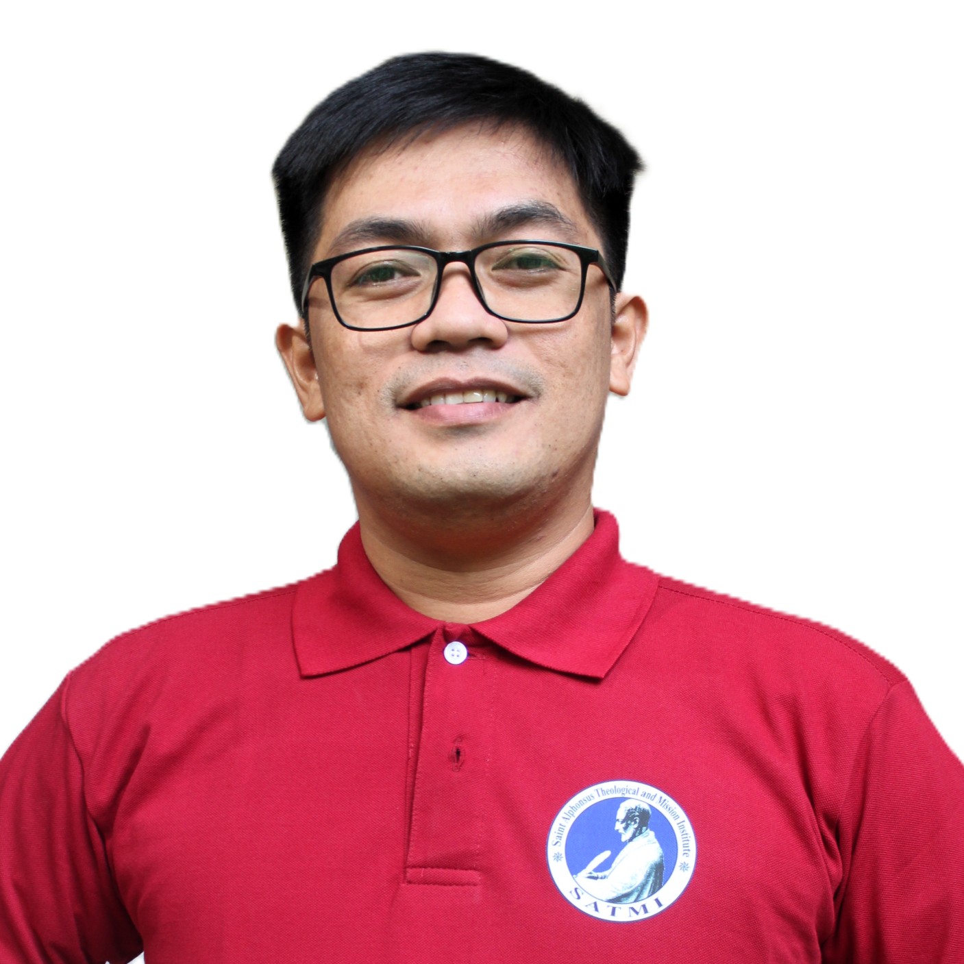 Br. Jenel M. Tismo