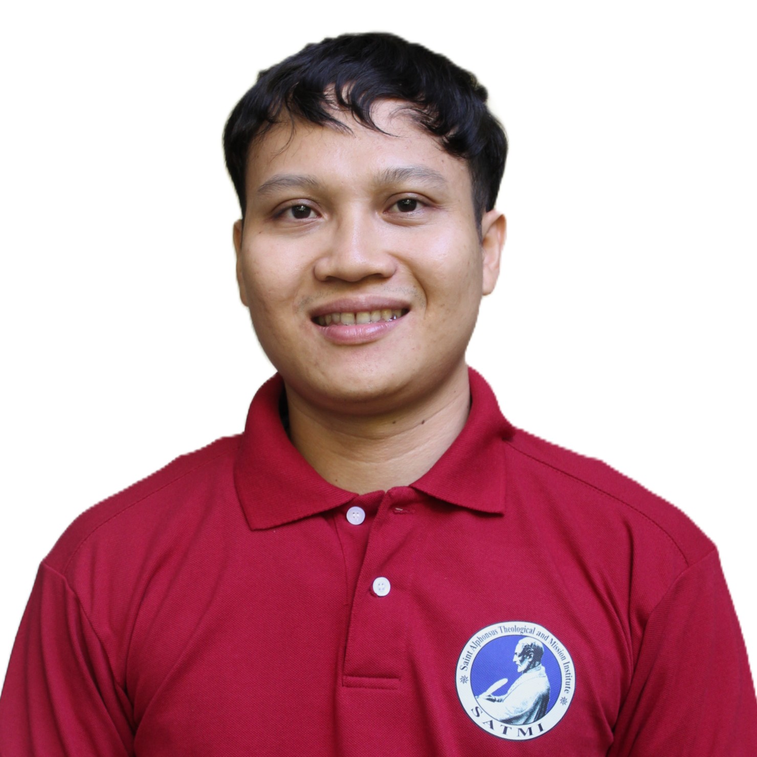Br. Lam Ngoc Tran