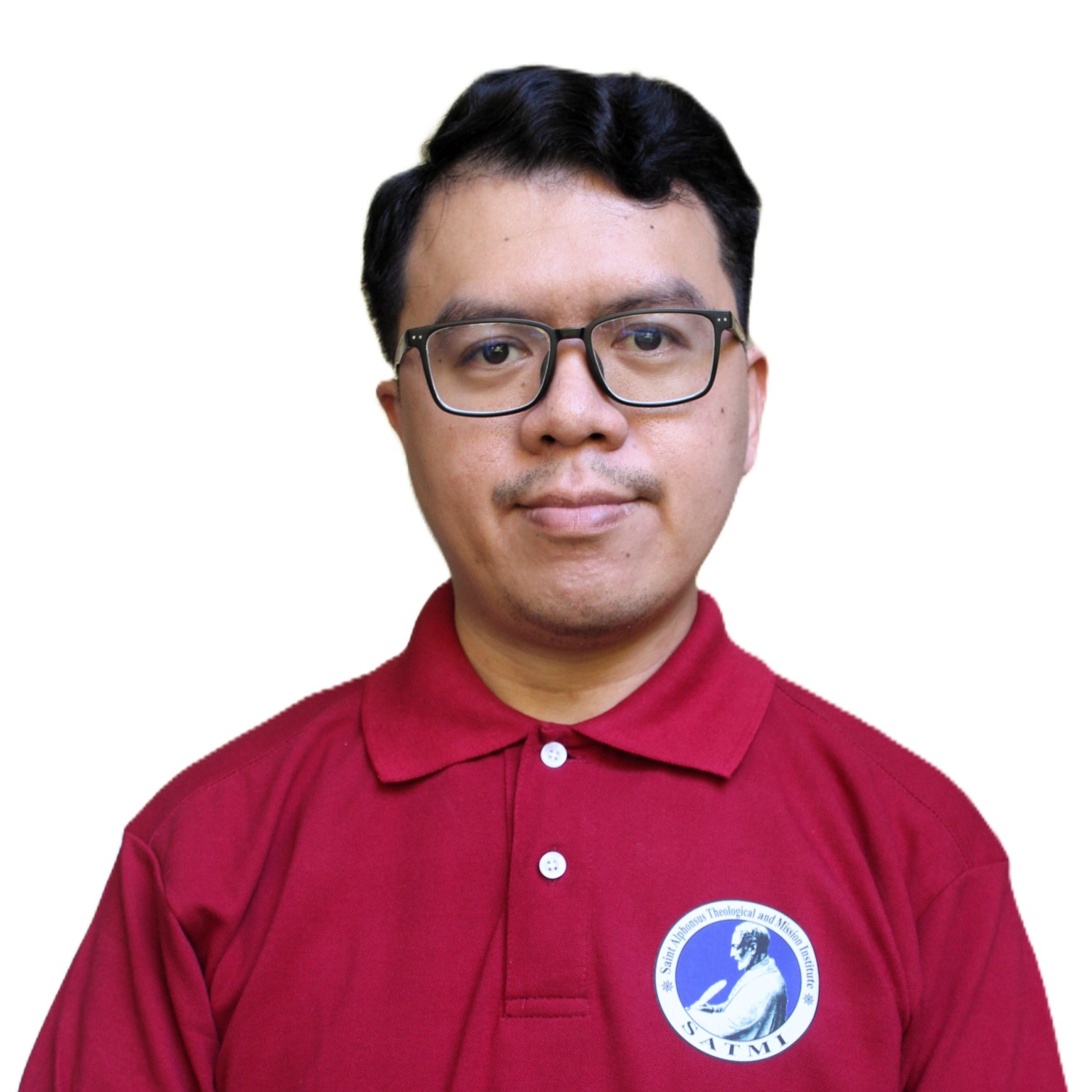 Br. Anh Tuan Vu