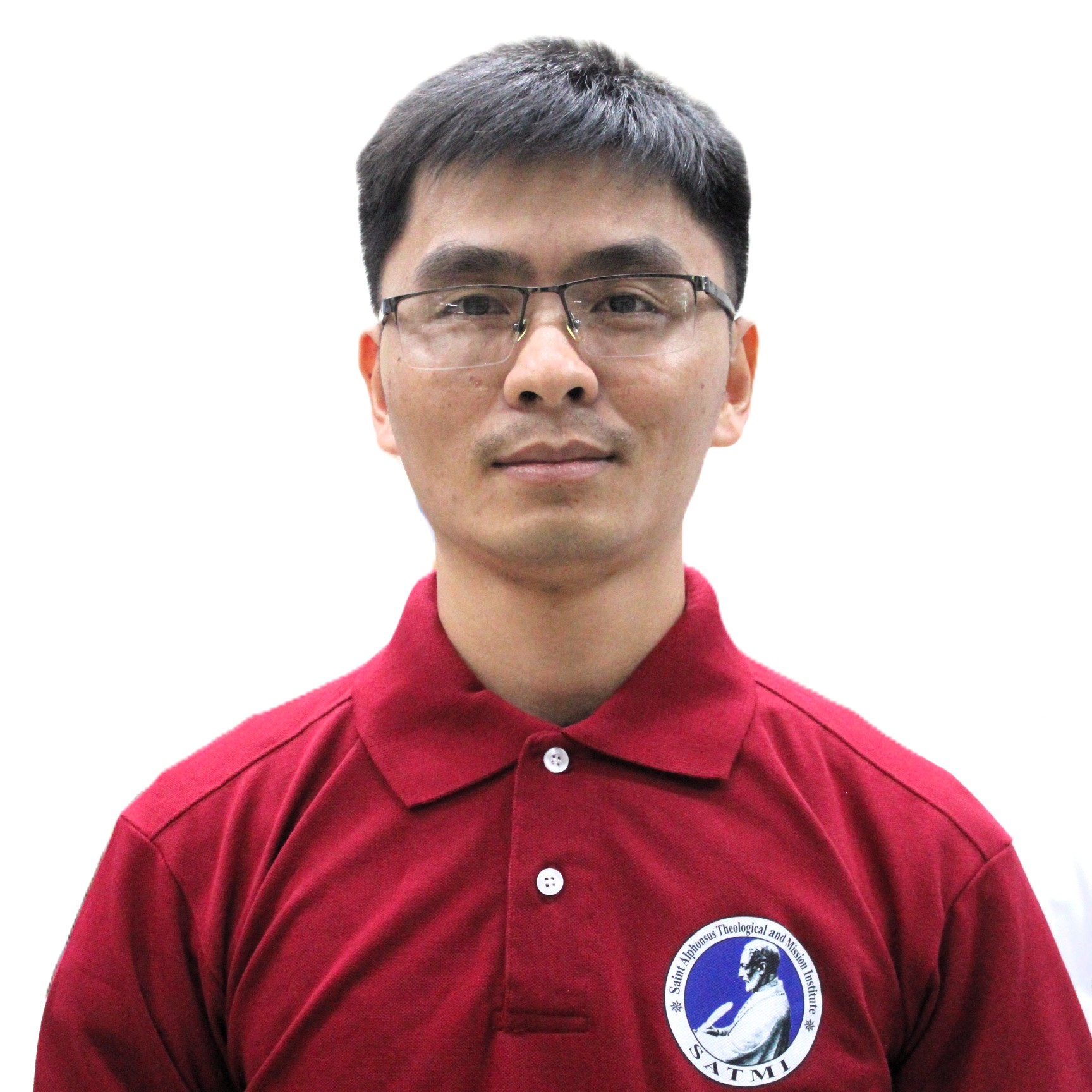 Br. Lam Van Vu